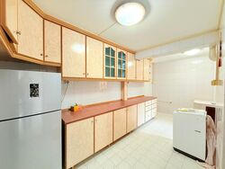 Blk 20 Bedok South Road (Bedok), HDB 5 Rooms #549920811